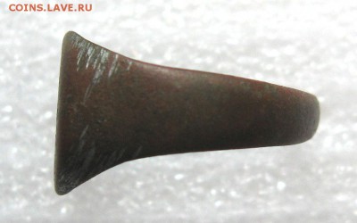 Перстень.7. до 16.02 в 22.00мск. - 3.JPG