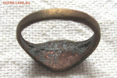 Перстень.6. до 16.02 в 22.00мск. - 5.JPG