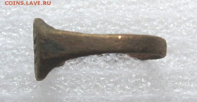 Перстень.6. до 16.02 в 22.00мск. - 3.JPG