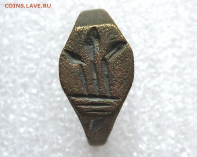 Перстень.6. до 16.02 в 22.00мск. - 2.JPG