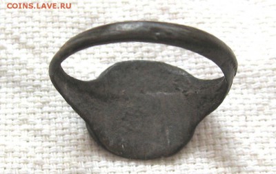 Перстень.5. до 16.02 в 22.00мск. - 5.JPG