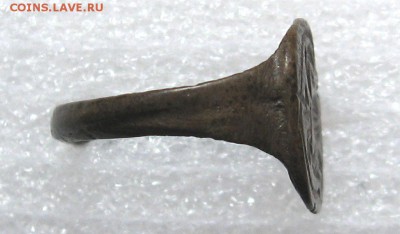 Перстень.5. до 16.02 в 22.00мск. - 4.JPG