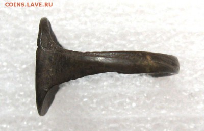 Перстень.5. до 16.02 в 22.00мск. - 3.JPG