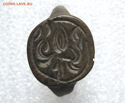 Перстень.5. до 16.02 в 22.00мск. - 2.JPG
