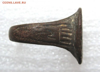 Перстень.4. до 16.02 в 22.00мск. - 4.JPG
