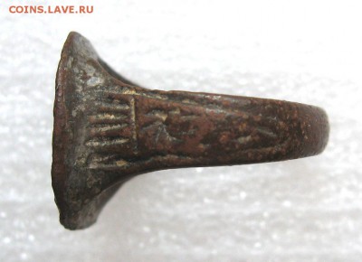 Перстень.4. до 16.02 в 22.00мск. - 3.JPG