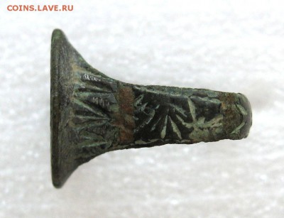 Перстень.3. до 16.02 в 22.00мск. - 3.JPG