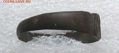Перстень.2. до 16.02 в 22.00мск. - 4.JPG