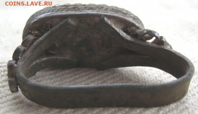 Перстень.1. до 16.02 в 22.00мск. - 6.JPG