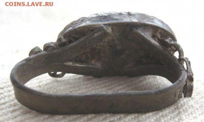 Перстень.1. до 16.02 в 22.00мск. - 5.JPG