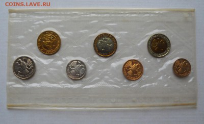 Набор 1992. Запайка. СПМД. UNC до 20.02 22-00 - DSC_0468.JPG