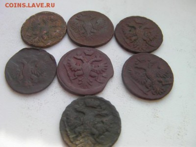 денга 7 шт до 16.02.17 22-00 - SANY1246.JPG