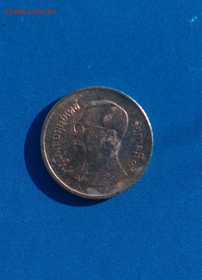 1 бат - 14