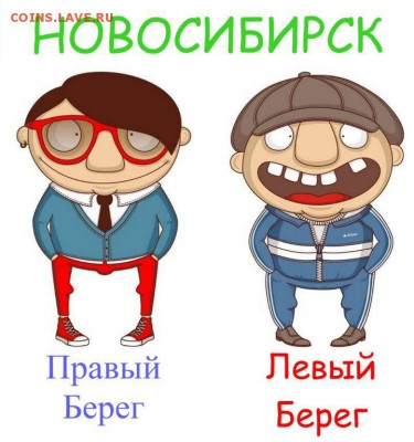 Что значит Ваша аватарка? - XJH9Imqo4mA