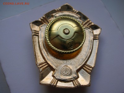 много значков - DSCN9809.JPG