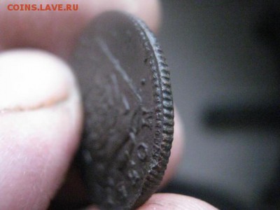 Сибирь. Копейка 1772 КМ. До 20.02.2017г. - 039.JPG