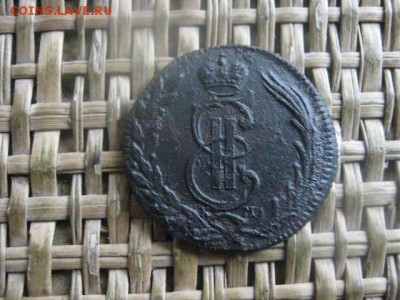 Сибирь. Копейка 1772 КМ. До 20.02.2017г. - 031.JPG