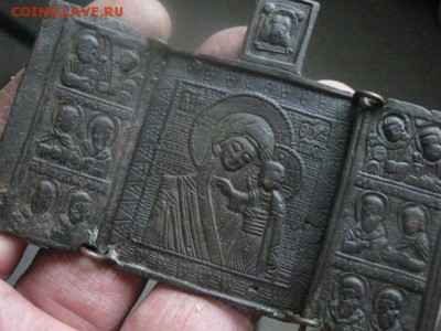 Складень. БМ Казанская. До 20.02.2017г. - 063.JPG
