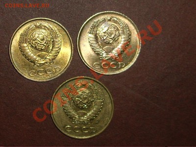 5 копеек 2002 шт. Б  С РУБЛЯ! до 28.01.2011 до 22 мск - 3к 2_1200x900