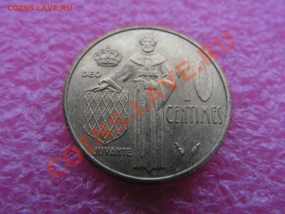 -Монако- 10 сантим 1979 -- 28 января 22-00 - 10 сантим 1979 (1).JPG