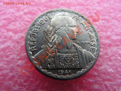-Франц.Индокитай- 10 сантим 1941 -- 28 января 22-00 - 10 сантим 1941 (1).JPG