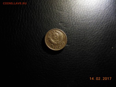 10 копеек 1937 оценка - DSCN7284.JPG