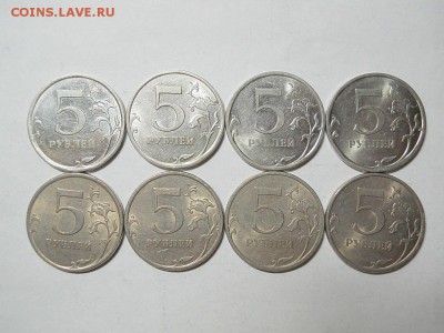 м (4) до 17.02.17г  22-00 мск - FSCN2737.JPG