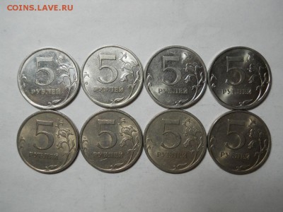 м (4) до 17.02.17г  22-00 мск - DSCN2736.JPG