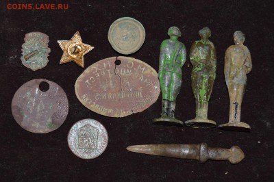 копанина времен СССР (различная) до 18.02.17  в 22.00 - DSC_2800.JPG
