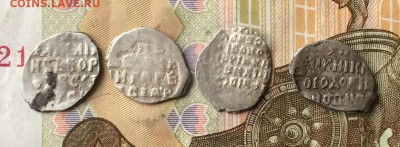 Годунов 197р9,Грозный75,М.Ф.367,Ф.И114 до 20.02.17 - IMG_3001.JPG