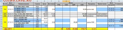 3 марки Липпе предпродажная! - ek11.JPG
