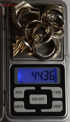 Кольца Ag925 44 грамма с 1 рубля до 19.02 в 22:00мск - DSC_0024.JPG