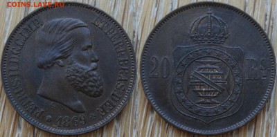 Бразилия 20 рейс 1869 до 16.02.17 22-00мск - imgonline-com-ua-2to1-pV6TvC82ZgkQ