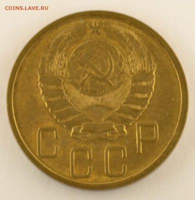 5 копеек 1940 оценка. - DSC_0002.JPG