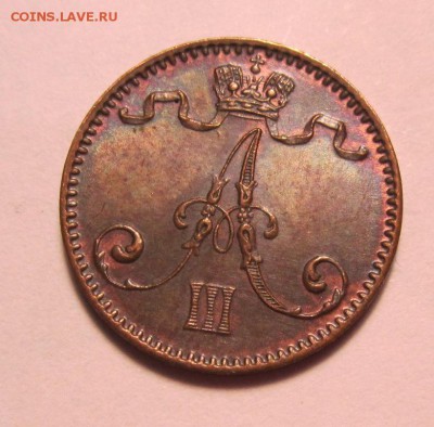 1 пенни 1892г AU,до 19.02.2017г в 22.00 мск - 1.JPG