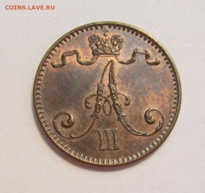 1 пенни 1894г AU ,до 19.02.2017г в 22.00 мск - 1.JPG