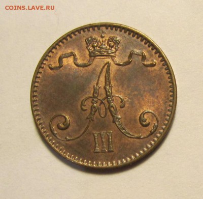 1 пенни 1894г AU ,до 19.02.2017г в 22.00 мск - 3.JPG