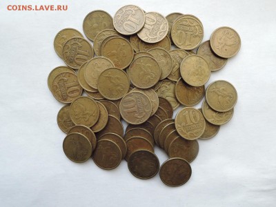 10 коп 1999 м-63 штуки до  18.02.17  22-00 - DSCN4676.JPG