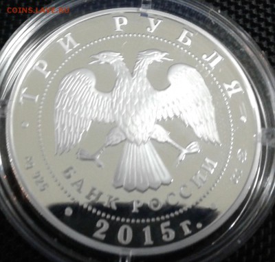 год литературы 3 рубля 2015 год до 17.2.17 короткий - 20170215_112745-1