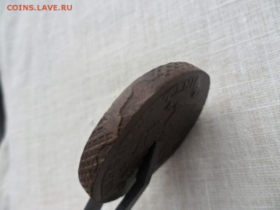 5 копеек 1778 ЕМ - SAM_4244.JPG