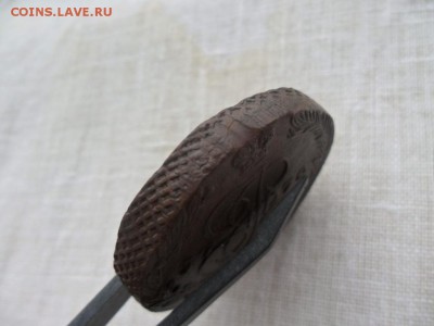 5 копеек 1778 ЕМ - SAM_4242.JPG