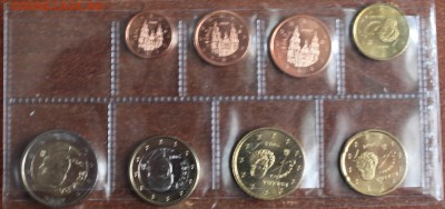 Испания 2014 (Тип 2 НК) 3,88 евро UNC из ролла до 20.02 - Испания 2014 (росс).JPG
