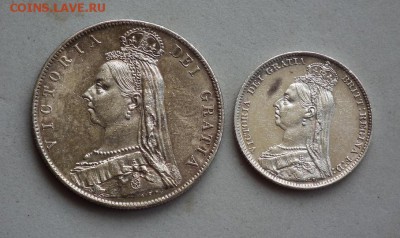 Шилинг 1890 до 18.02.2017 в 22-00 по МСК - DSCF3232.JPG