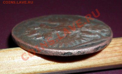 ДЕНГА 1751 г. гурт гладкий-разновидность? - SAM_0944.JPG