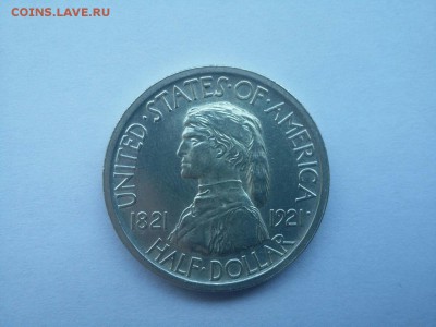 США Миссури 1921 - jS5MhA-qDC0