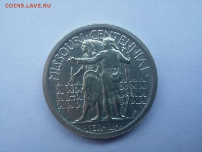 США Миссури 1921 - QdTfSn0jxvs