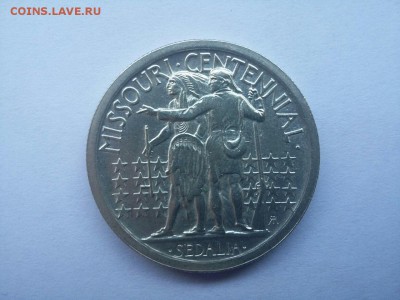 США Миссури 1921 - v5_CN_GV5zw