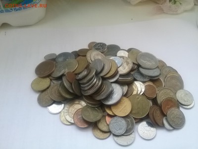 222 монеты без повторов     до 18.02.17      22.00 - 20170215_140141