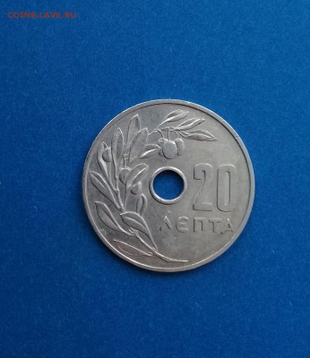 20 лепт 1966,Греция,до 17.02. - 20170215_140254