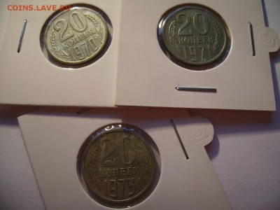 5к,10к,15к,20к Нечастые. - RIMG0001.JPG